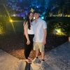 riley_mini